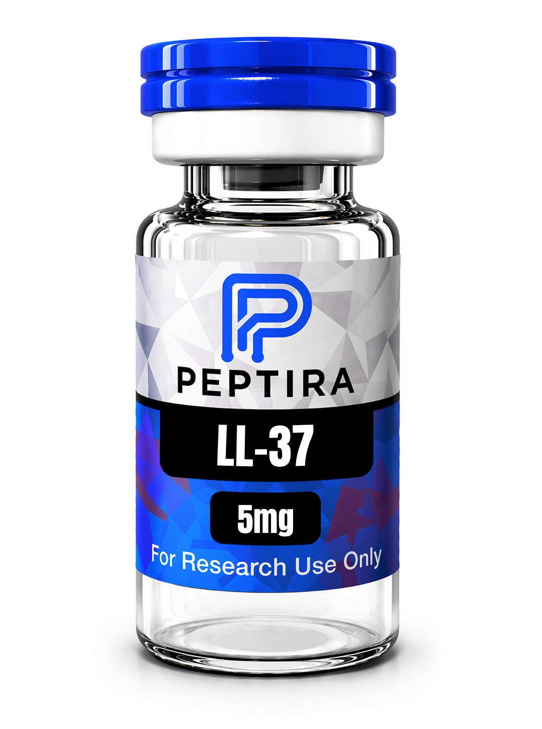 LL-37