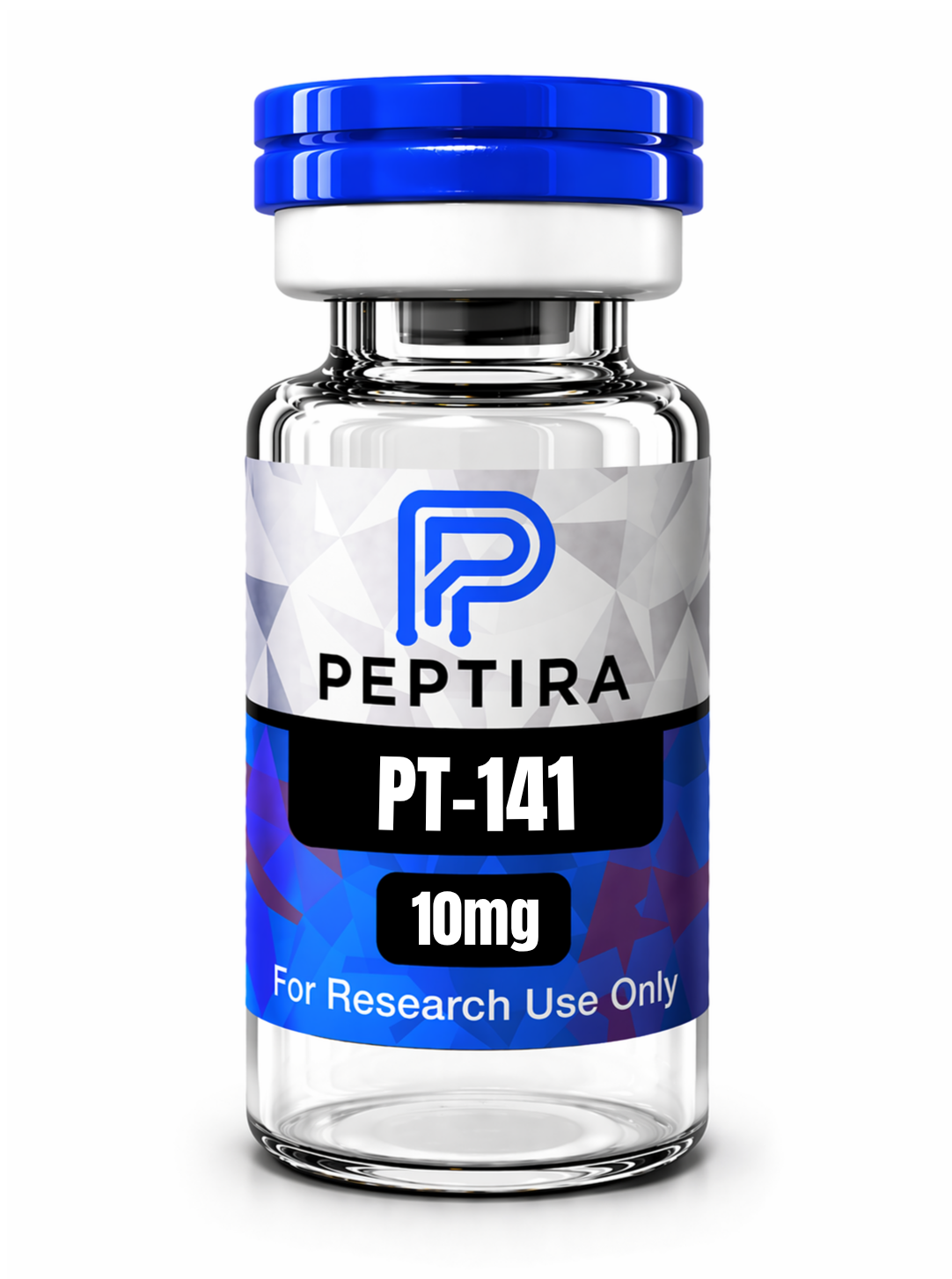 PT-141