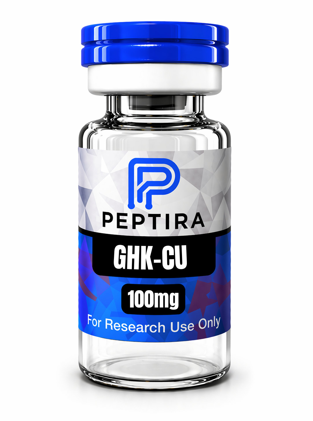 GHK-Cu