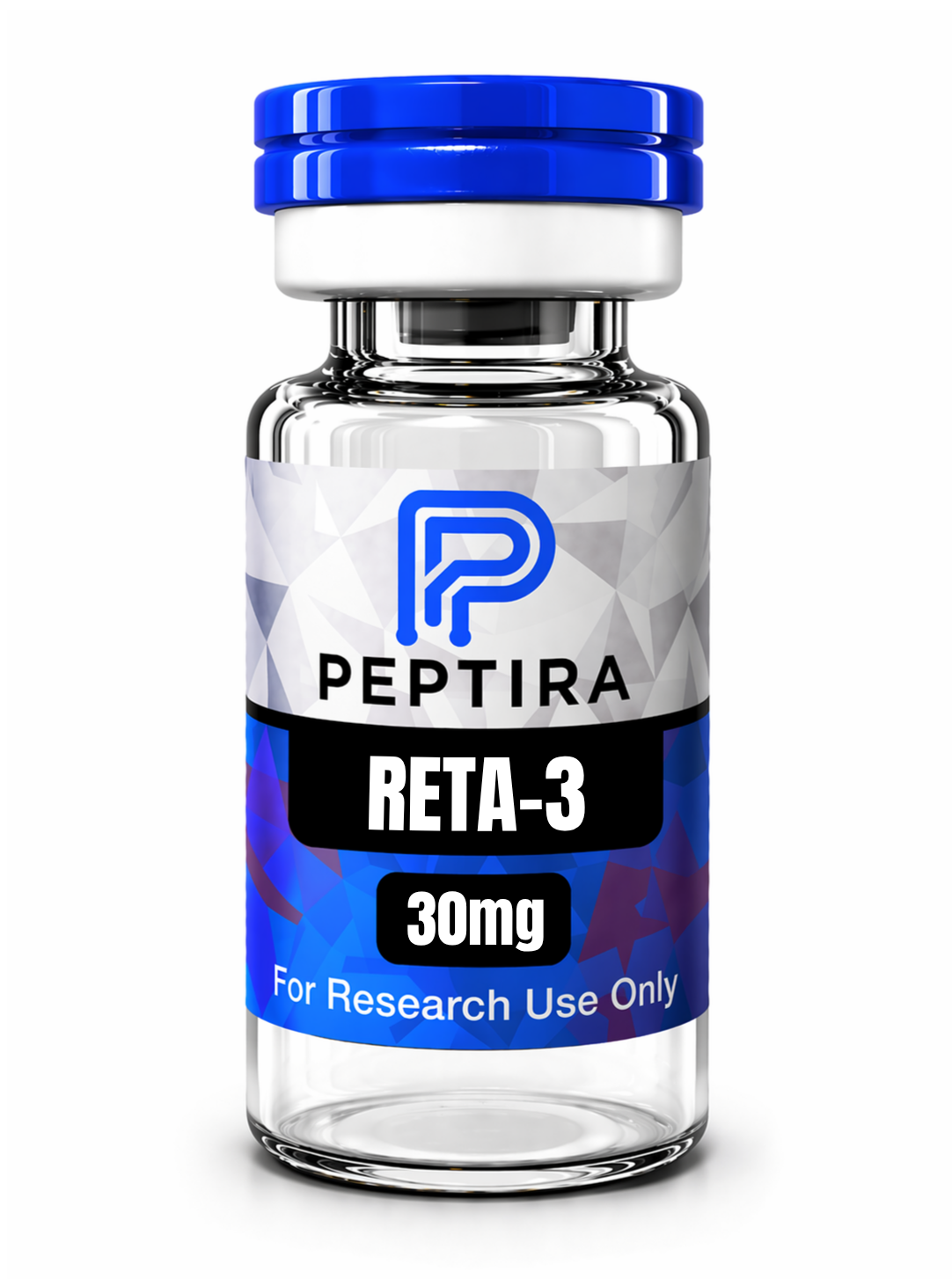 RETA-3